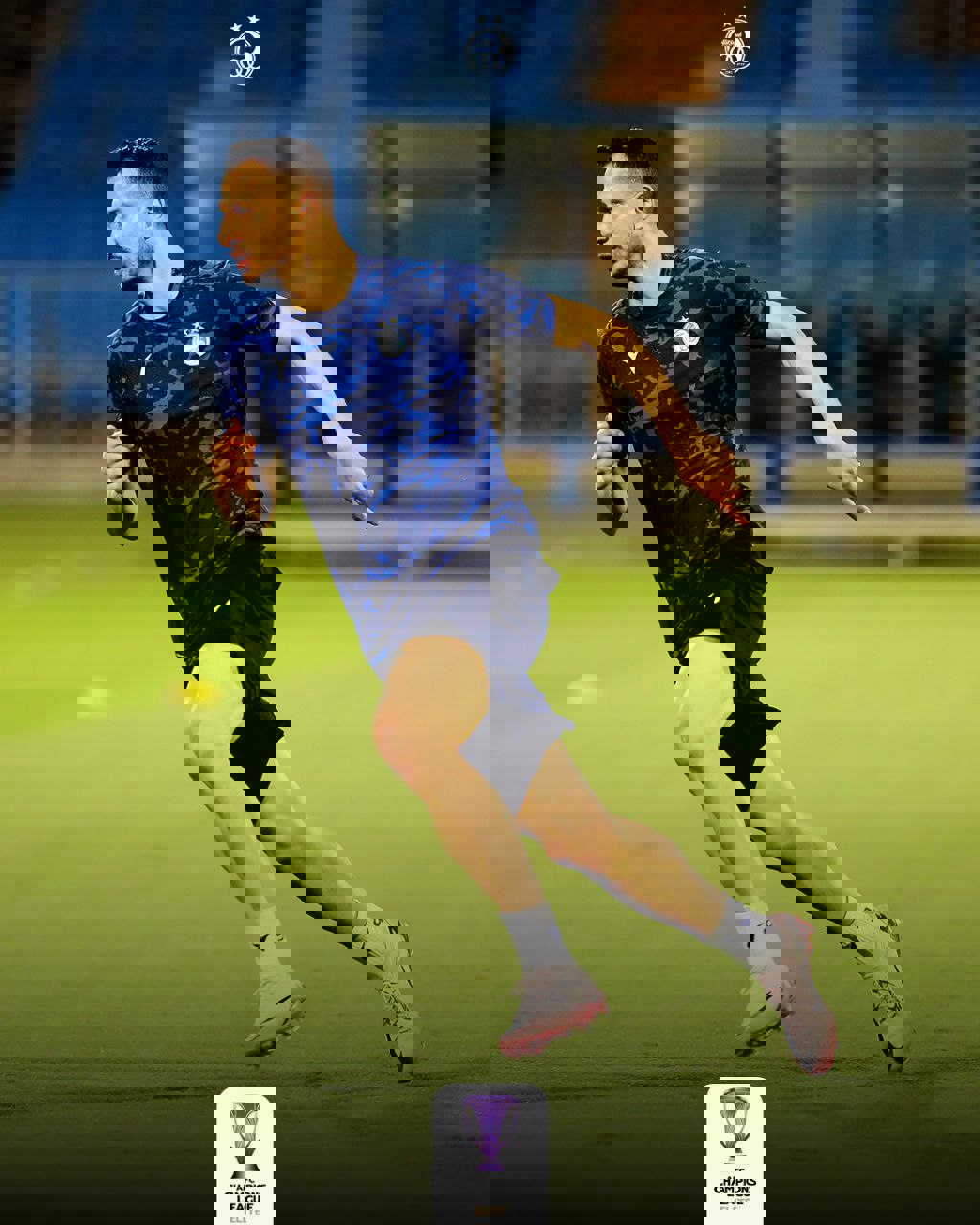 2104600