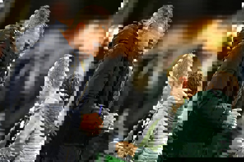 2104768