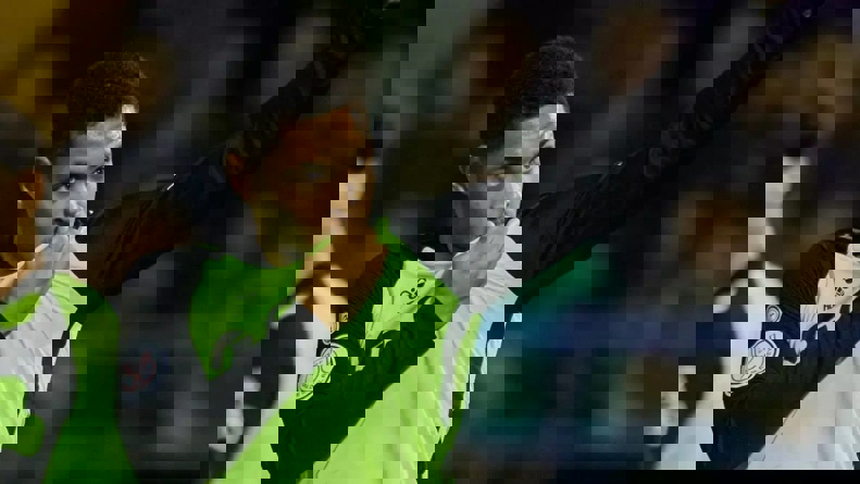 2104754