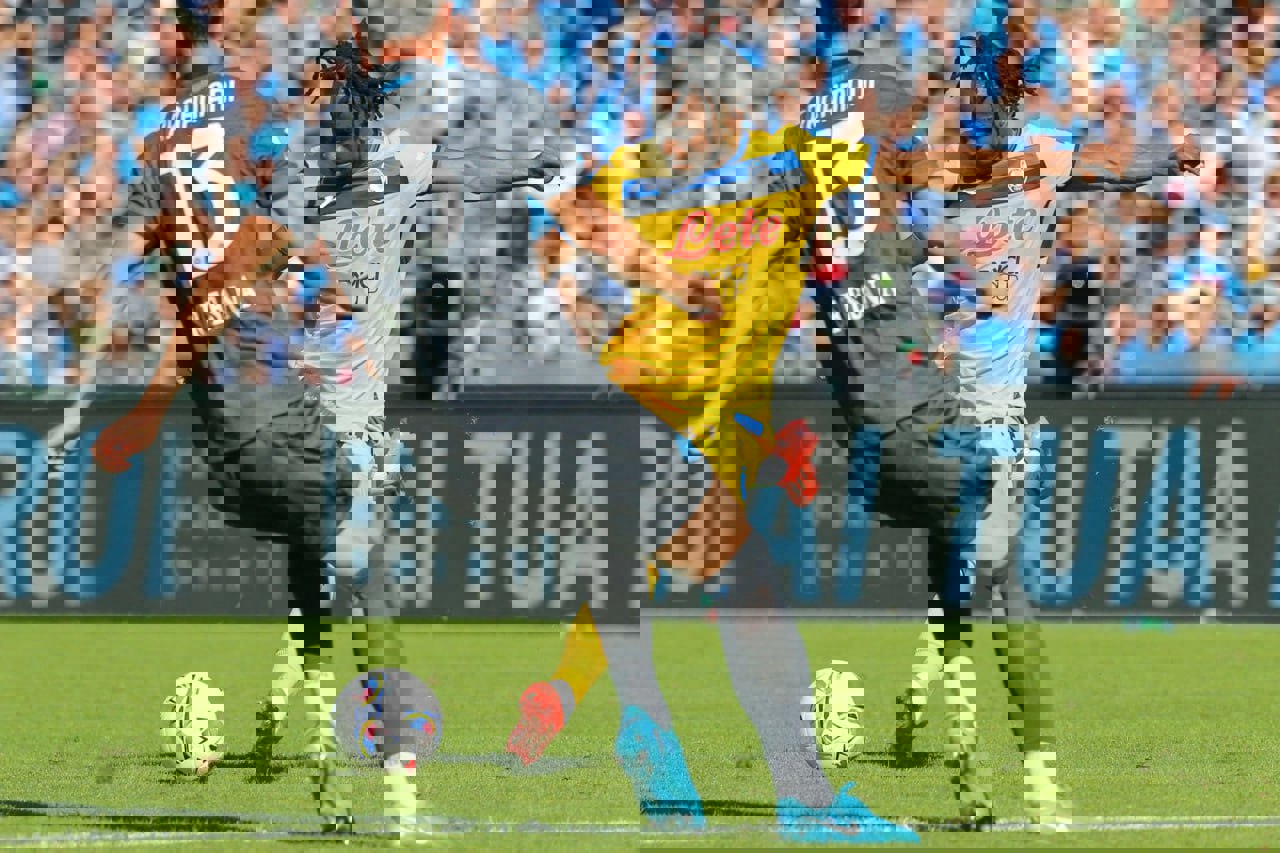2104765