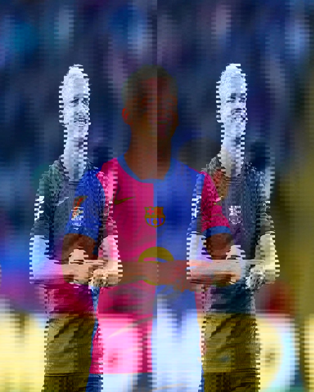 2104851