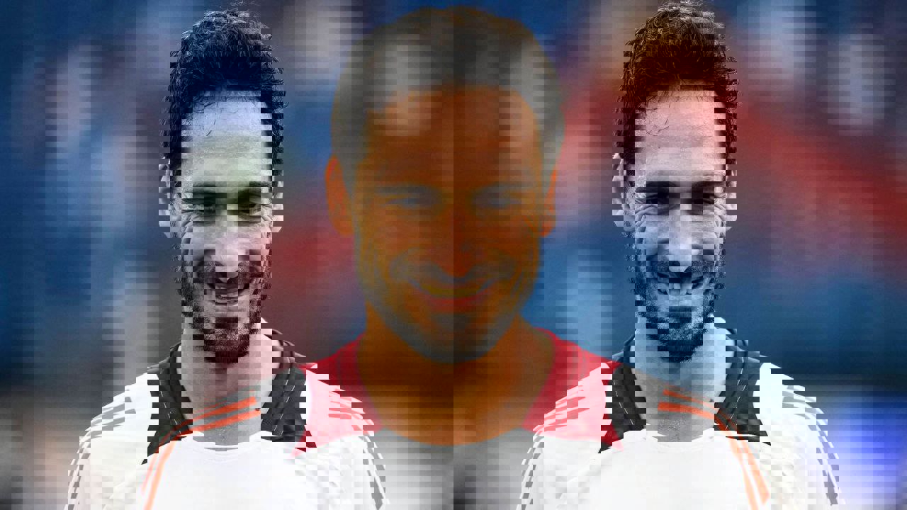 2104909