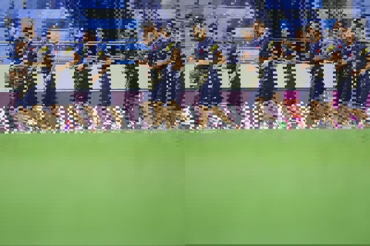 2104855