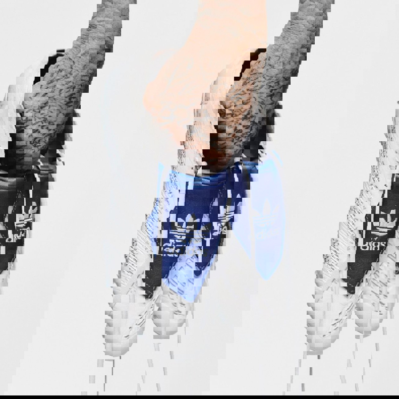 2104959