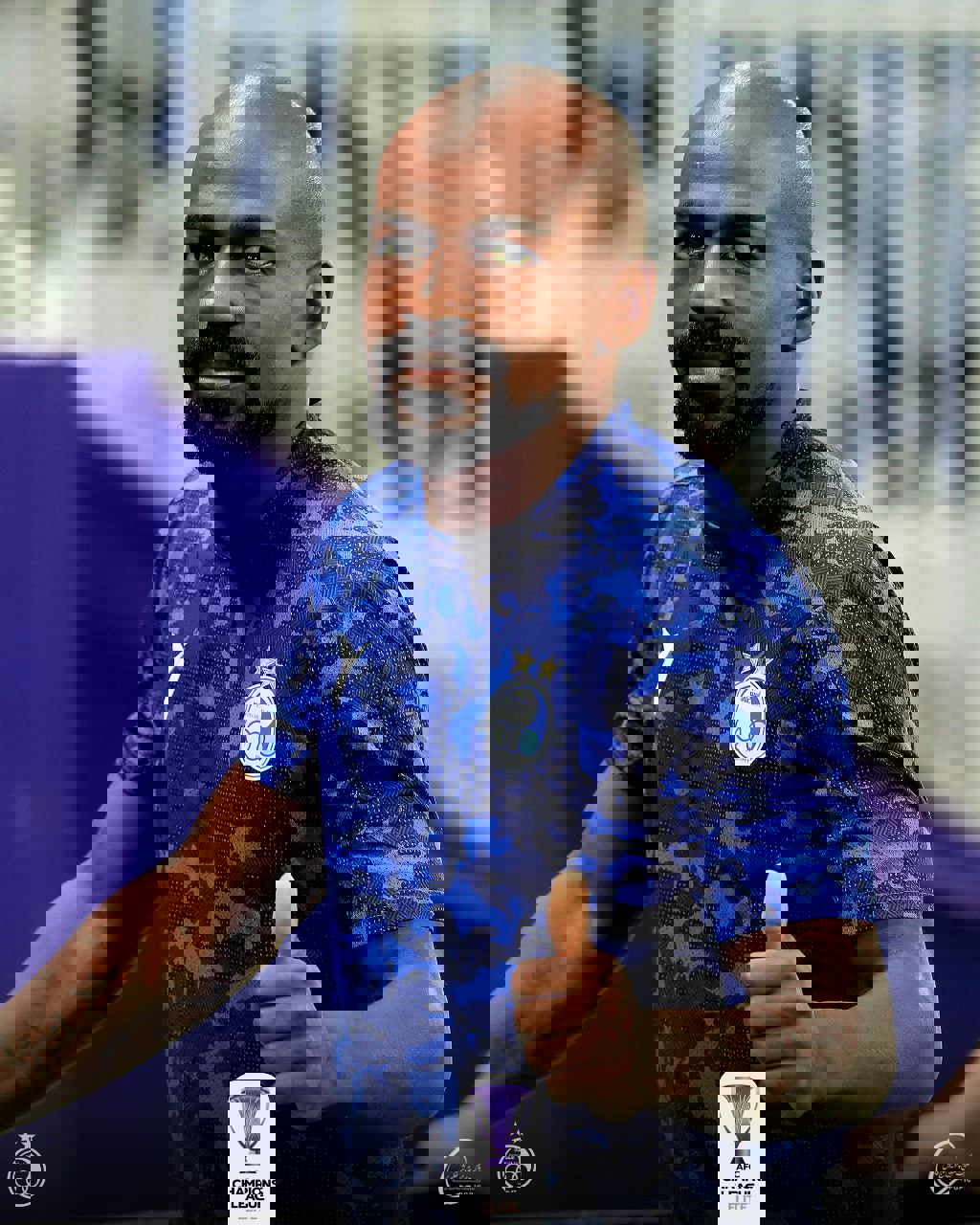 2104964