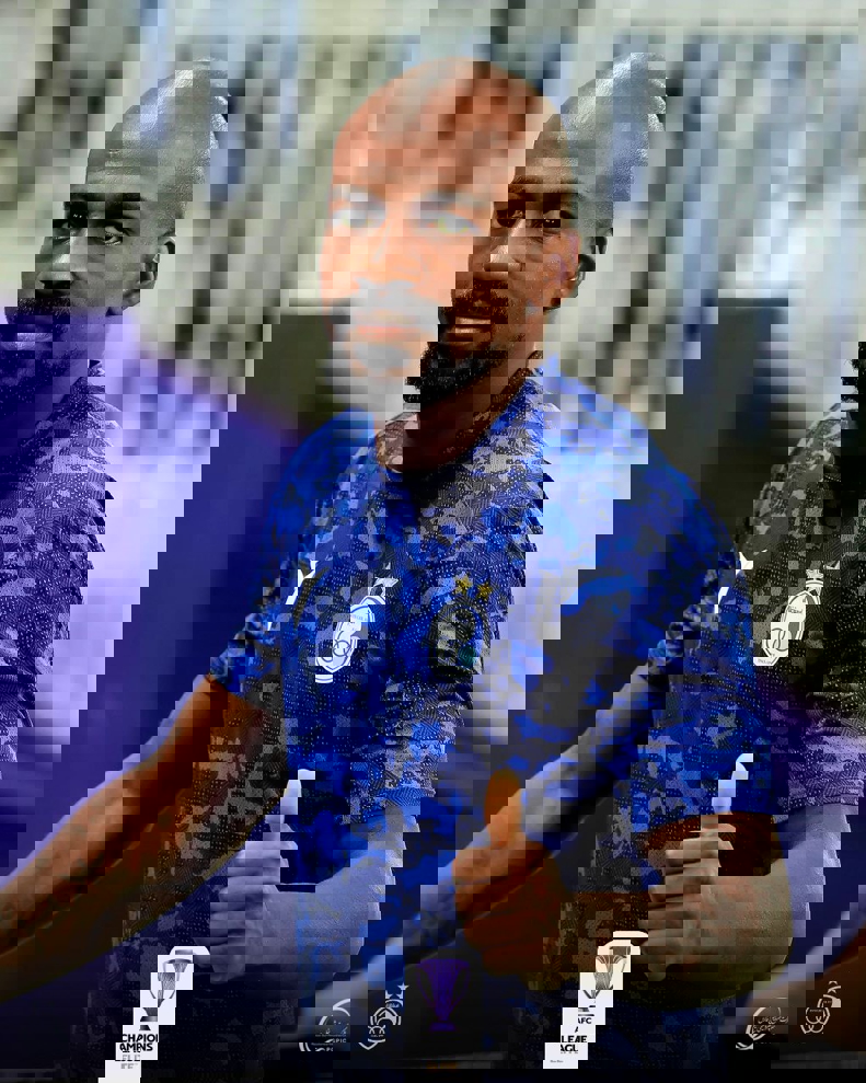 2104964