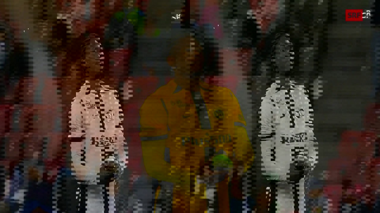 2105025