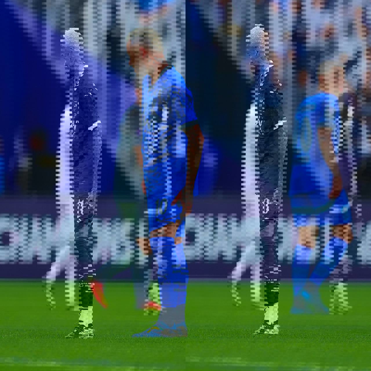 2105399