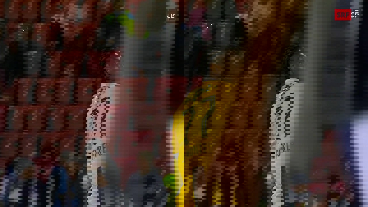 2105026