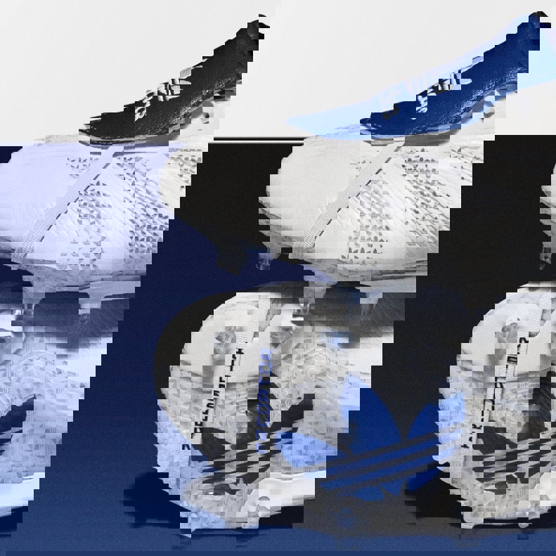 2104960