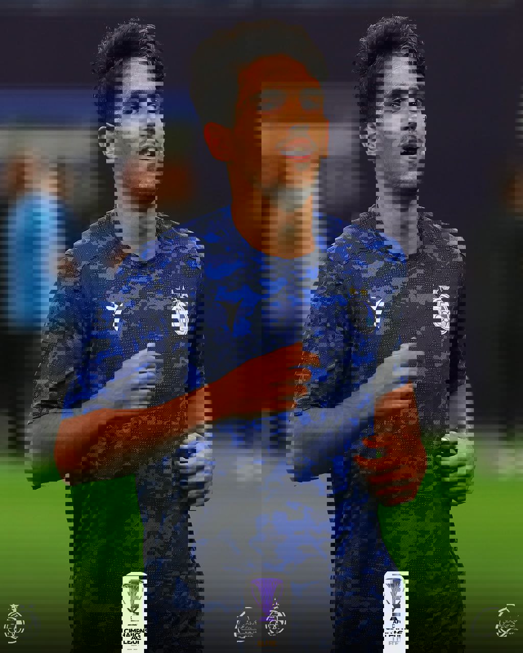 2105007