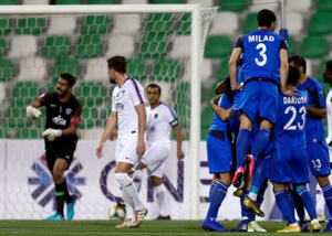 سه بازیکن استقلال راه شکست دادن الهلال را بلدند!