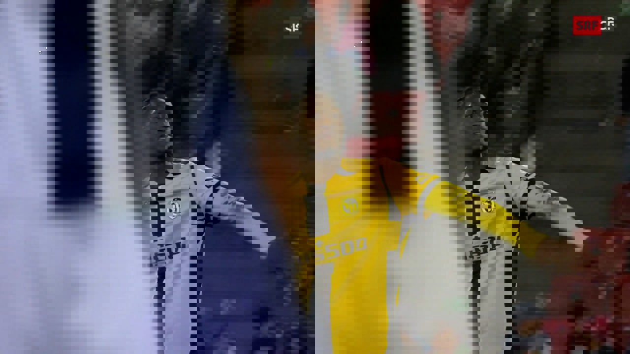 2105024