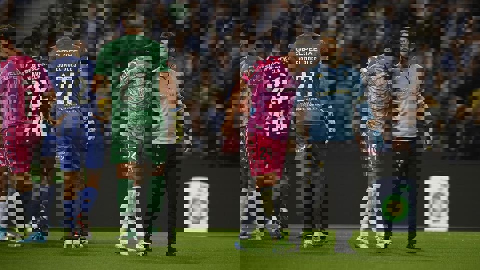 2105090