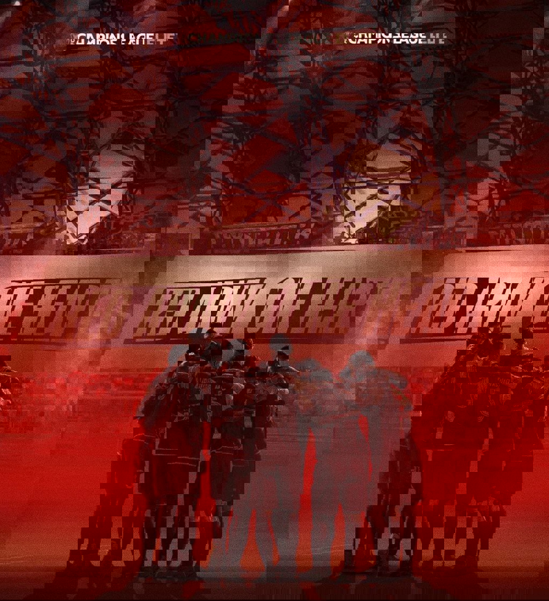 2105053