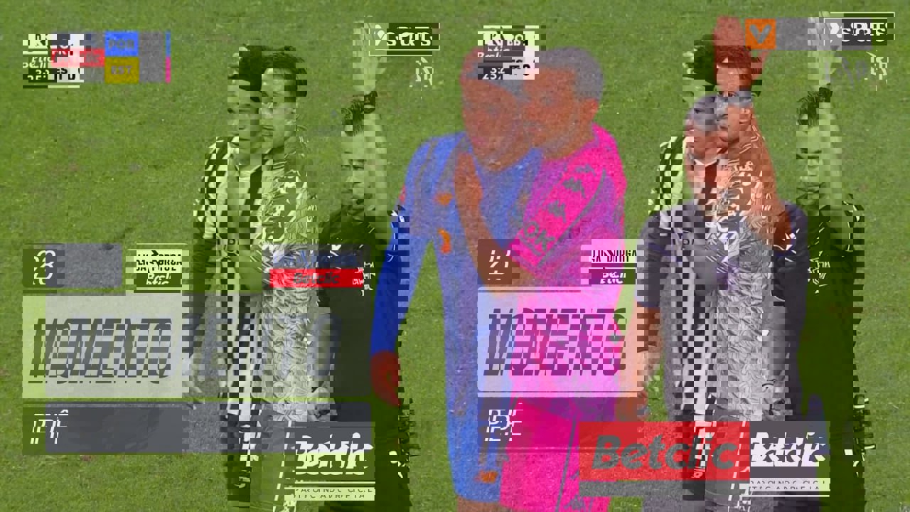 2105089