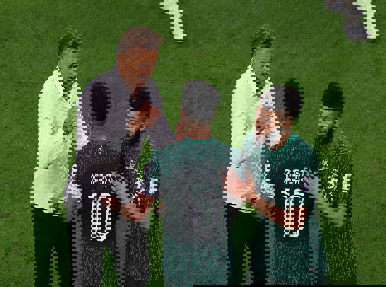 2105080