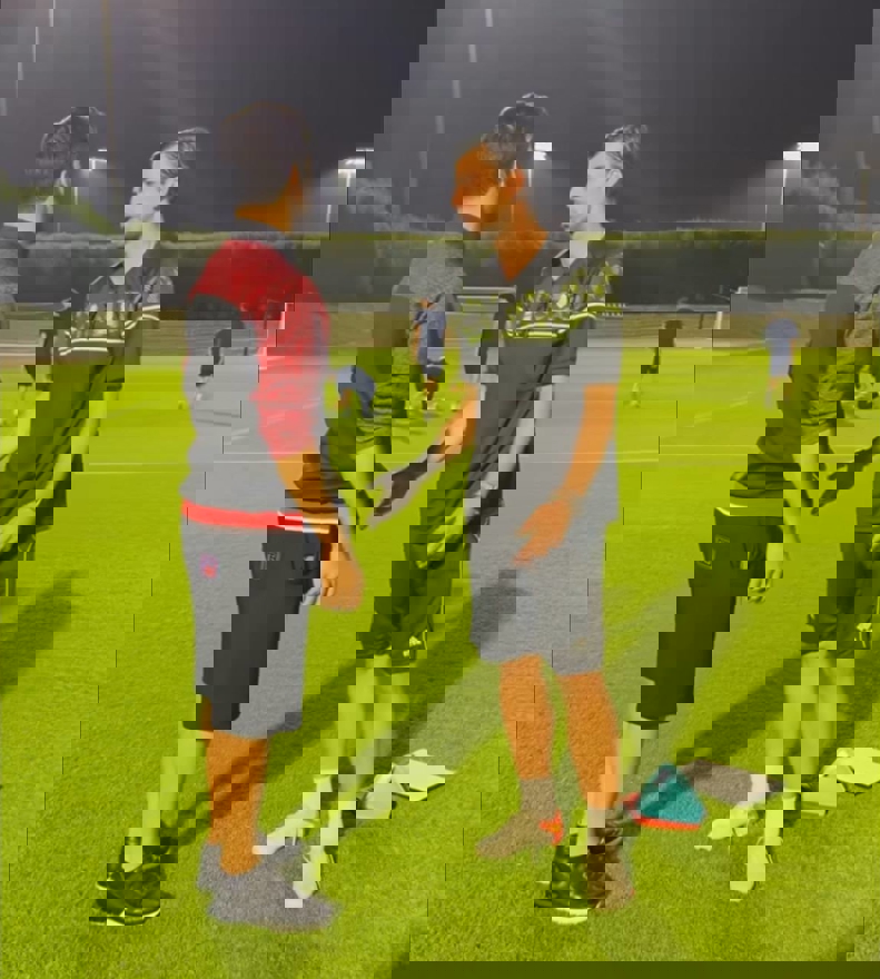 2105074