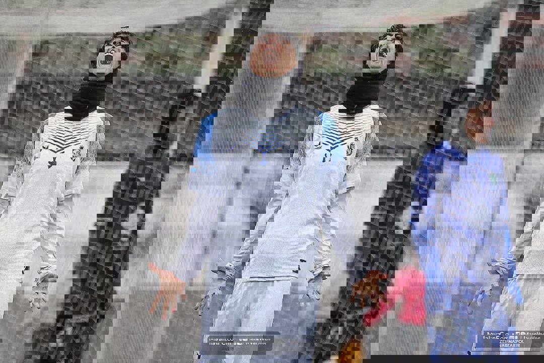 2105051