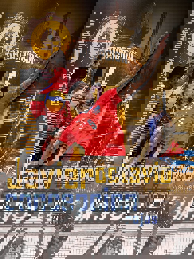 2105221