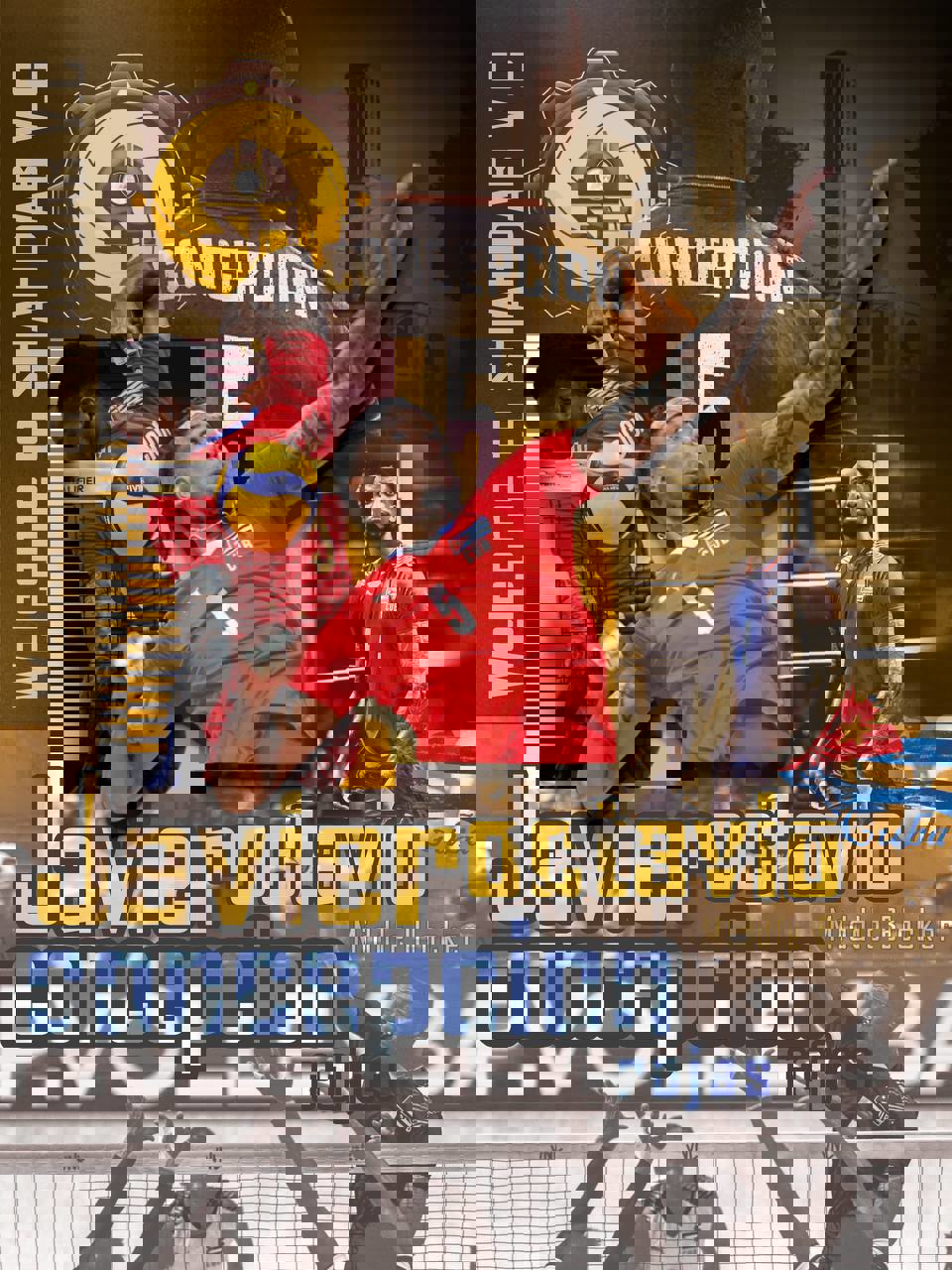 2105221