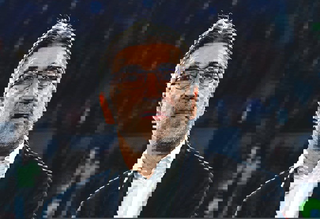 2105216