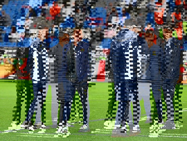 2105117