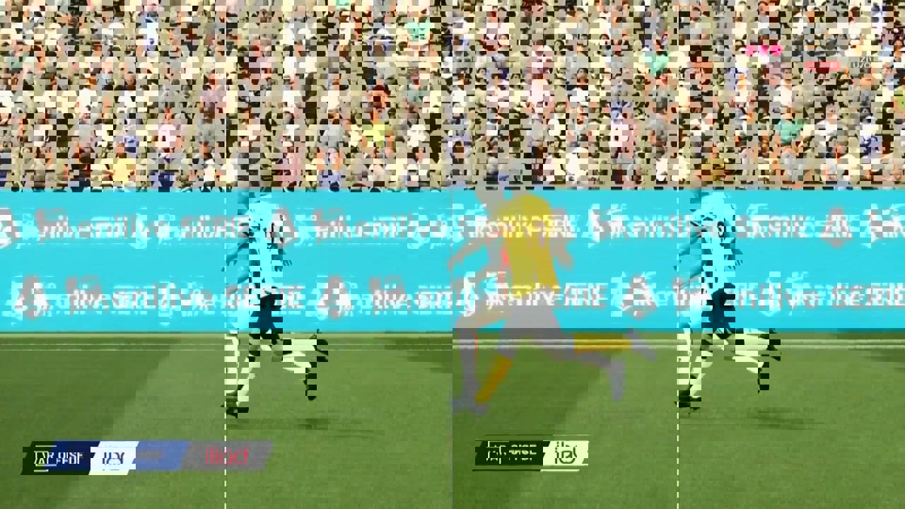 2105205