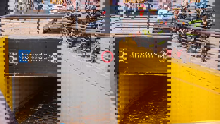 2105164