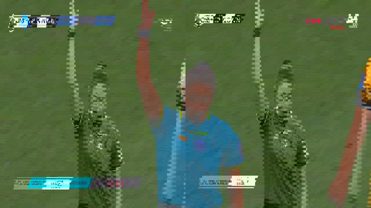 2105206