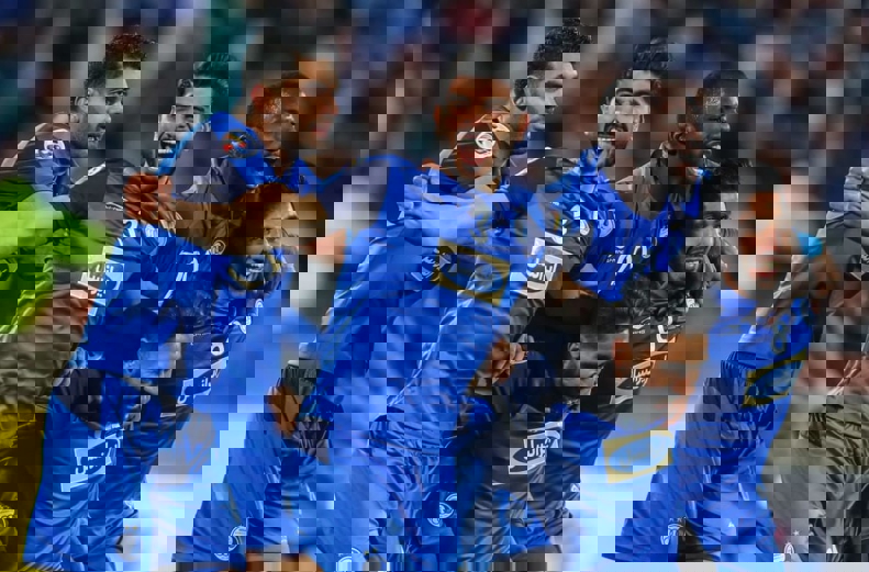 2105147