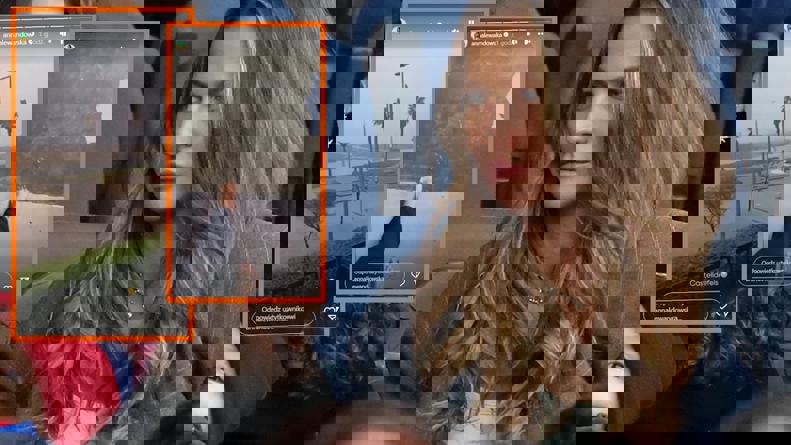 2105161