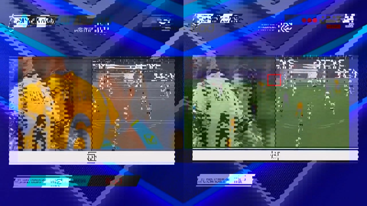 2105201