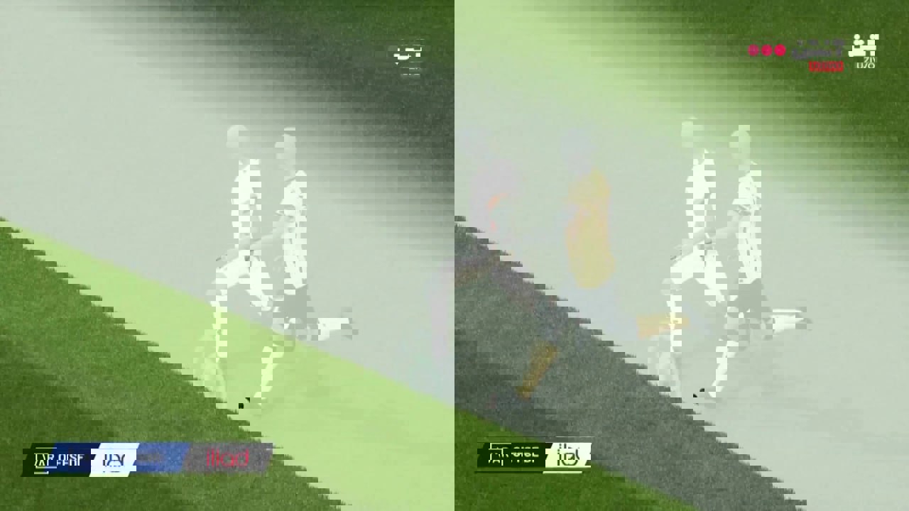 2105203