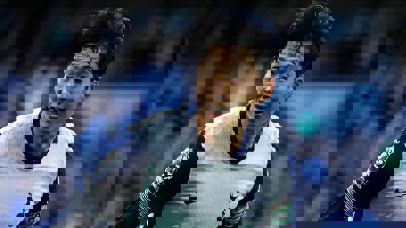2105260