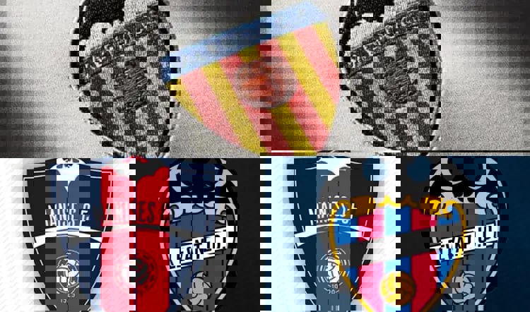2105315