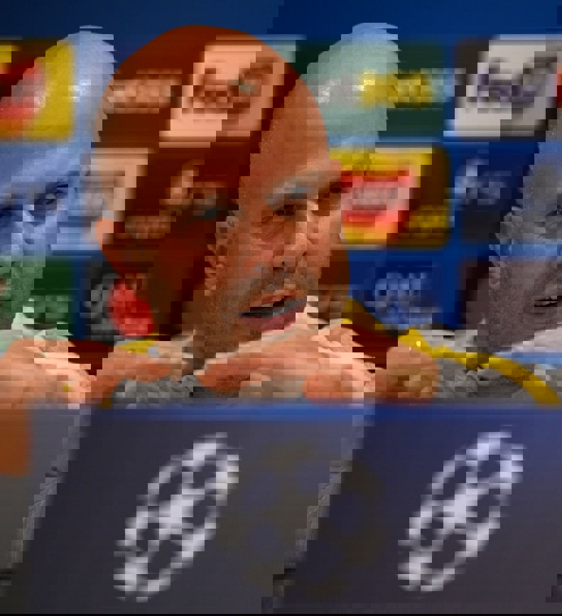 2105270