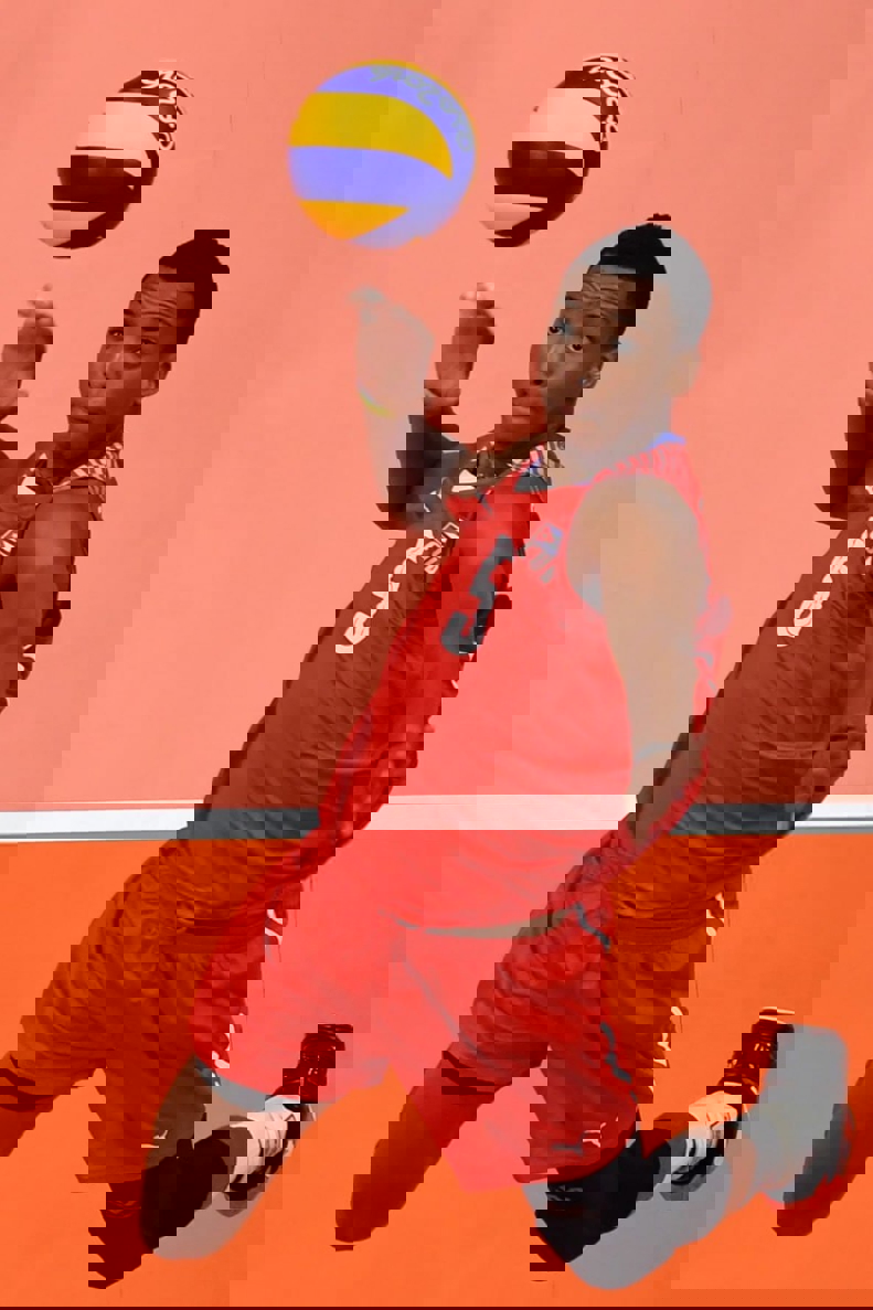 2105229