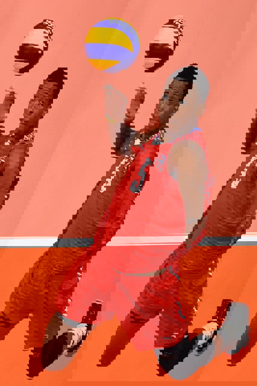 2105229