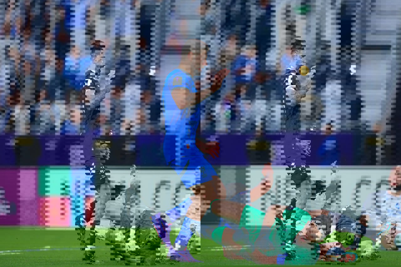2105375