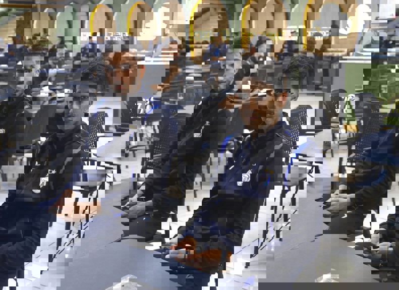 2105291