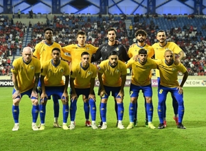 انتقاد شدید از تیم‌های قطر: فاجعه‌های آسیایی!