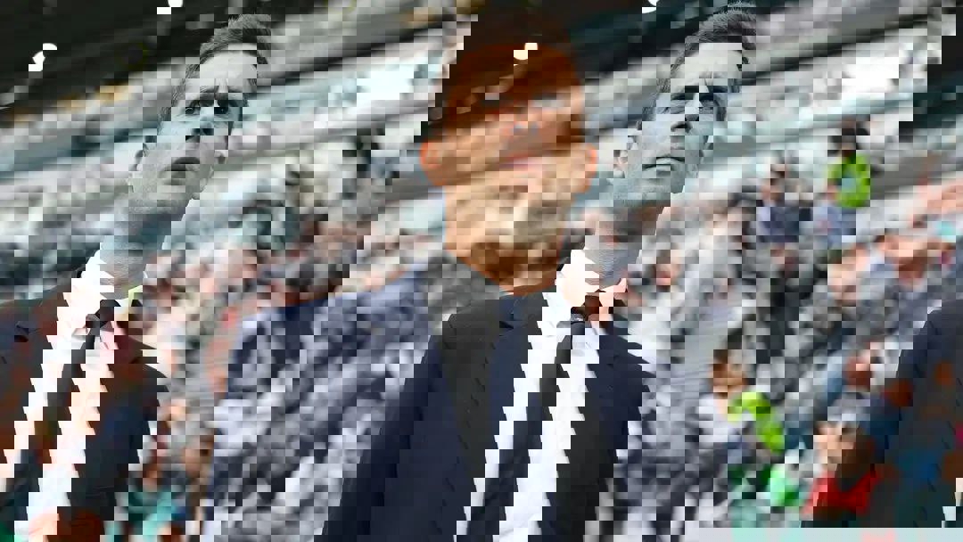 2105320