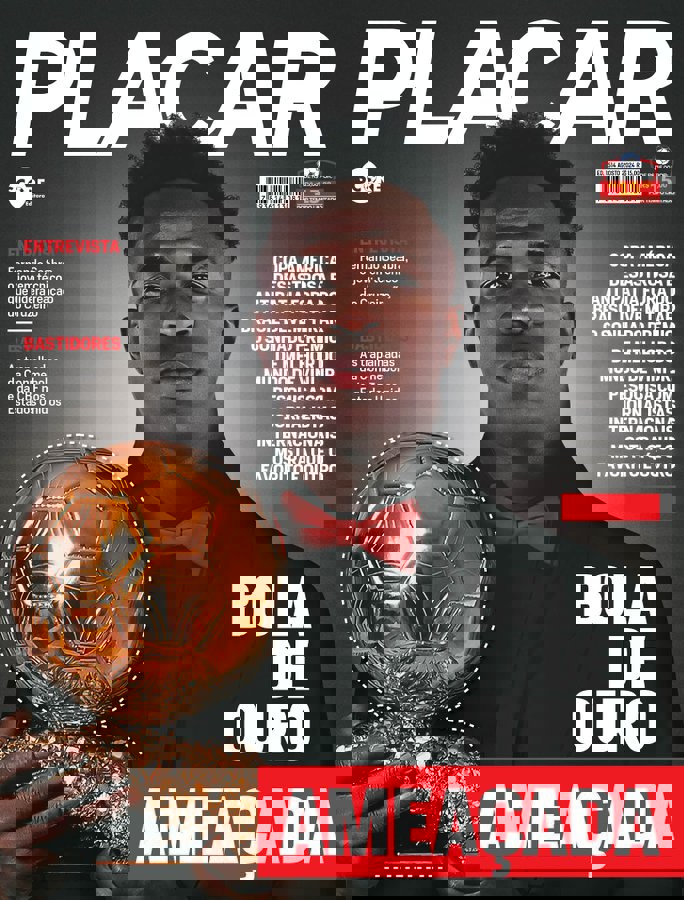 2105310