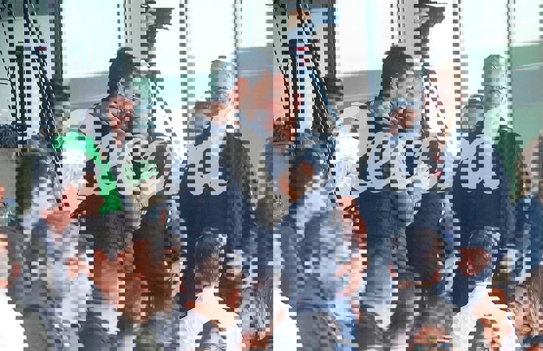 2105794
