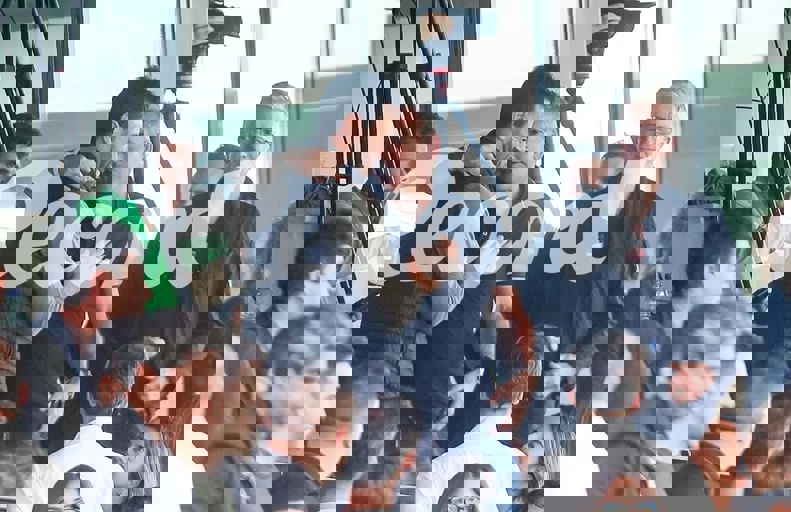 2105794