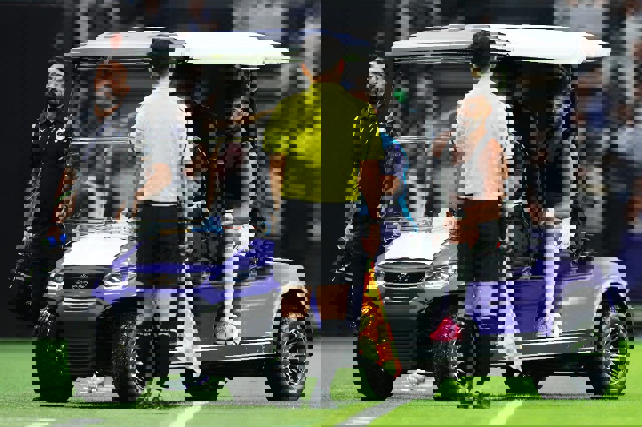 2105442