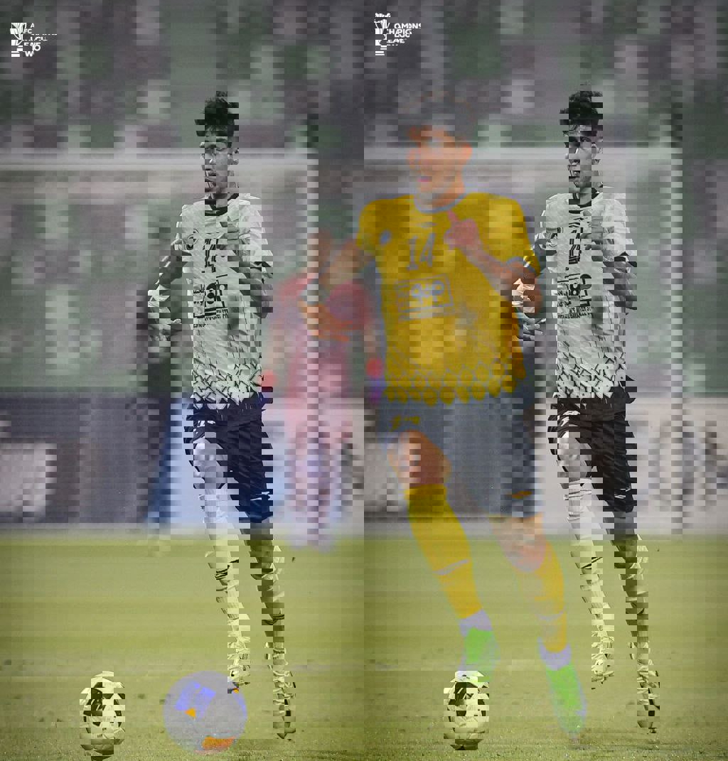 2105799