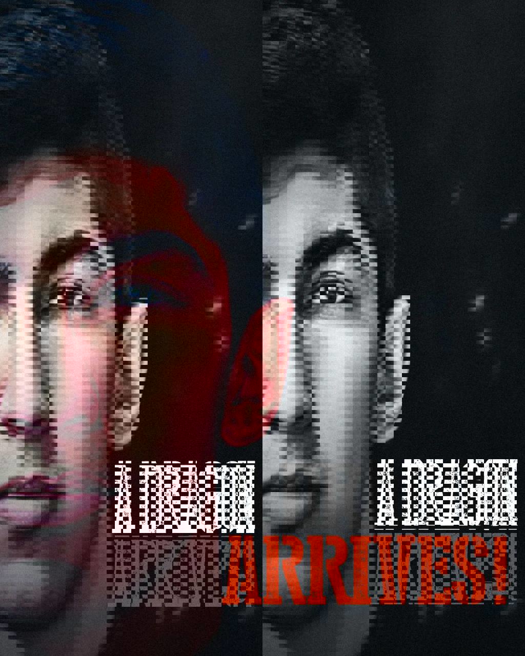 2105797