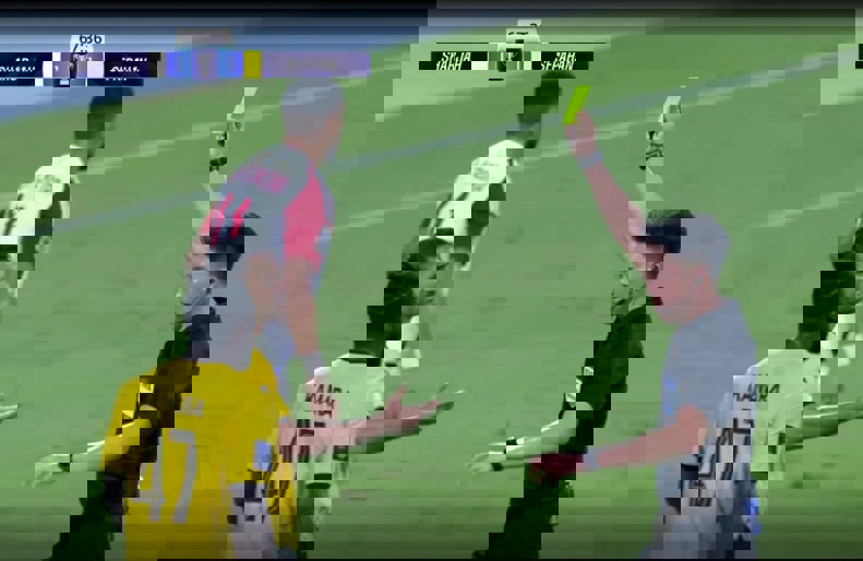 2105476